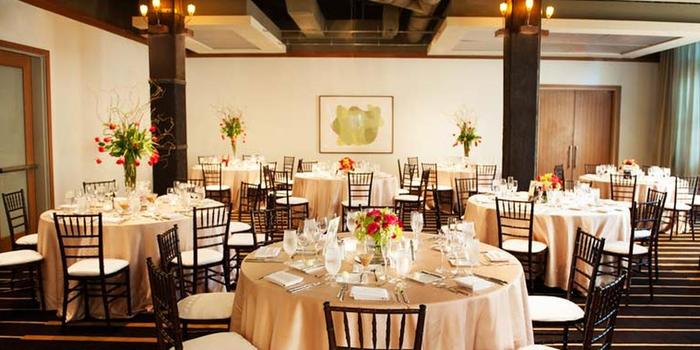 The Westin St Louis Hotel Weddings Get Prices For Wedding Venues Request A Quote