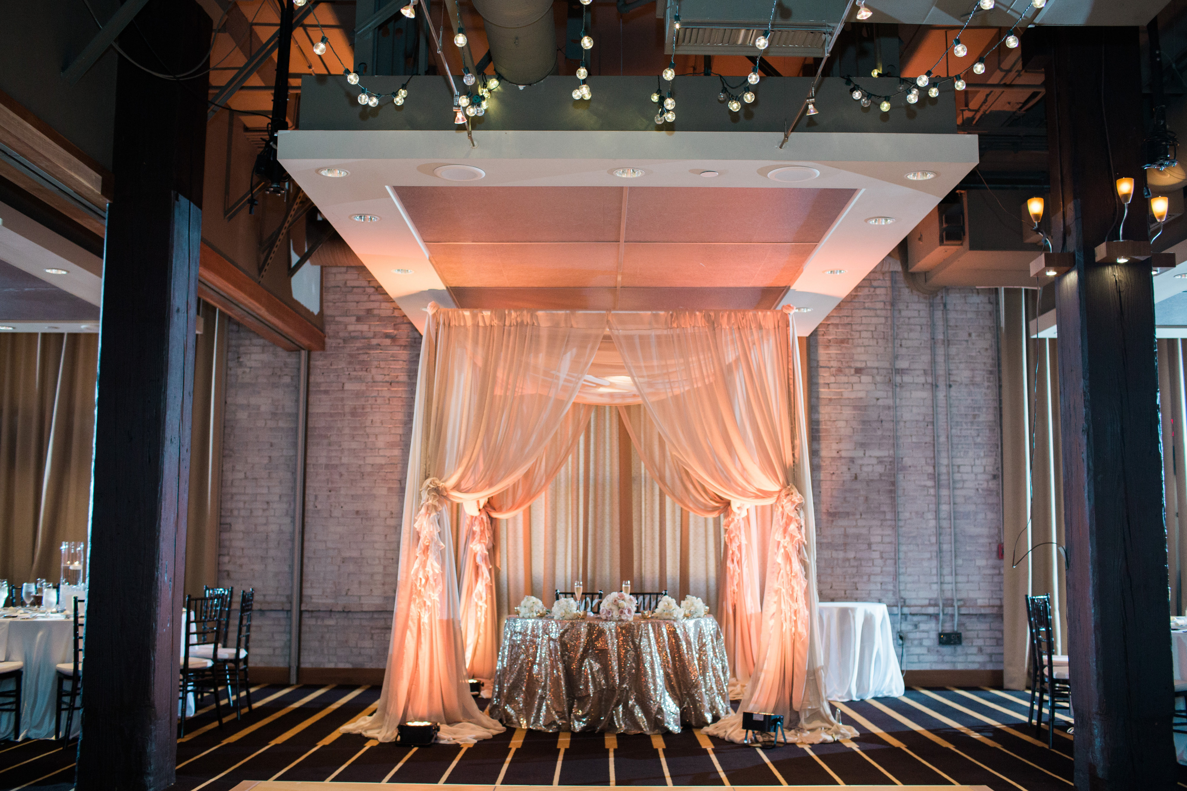 The Westin St Louis Hotel Venue St Louis Price It Out