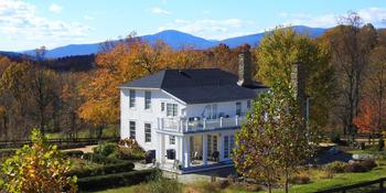 Page 2 Of 700 Virginia Vintage Rustic Wedding Venues