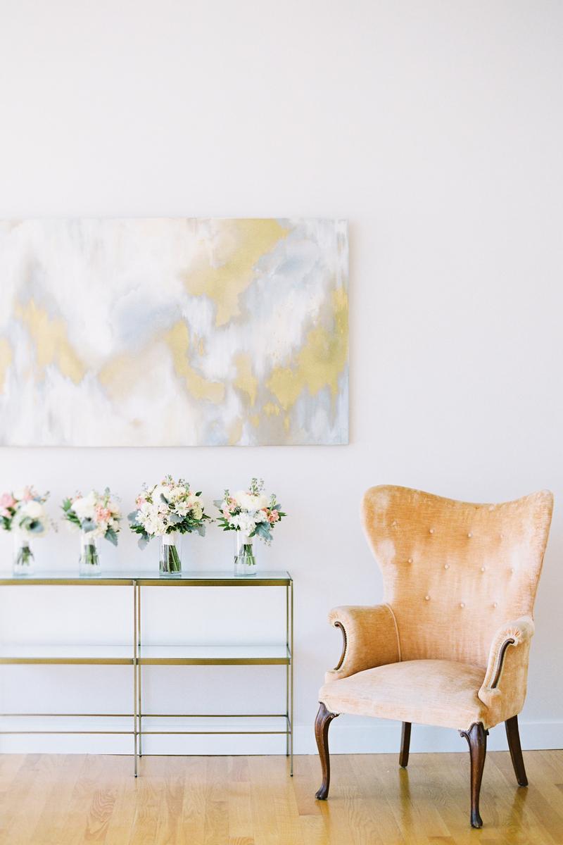 The Glass Box Weddings Get Prices for Wedding Venues in NC