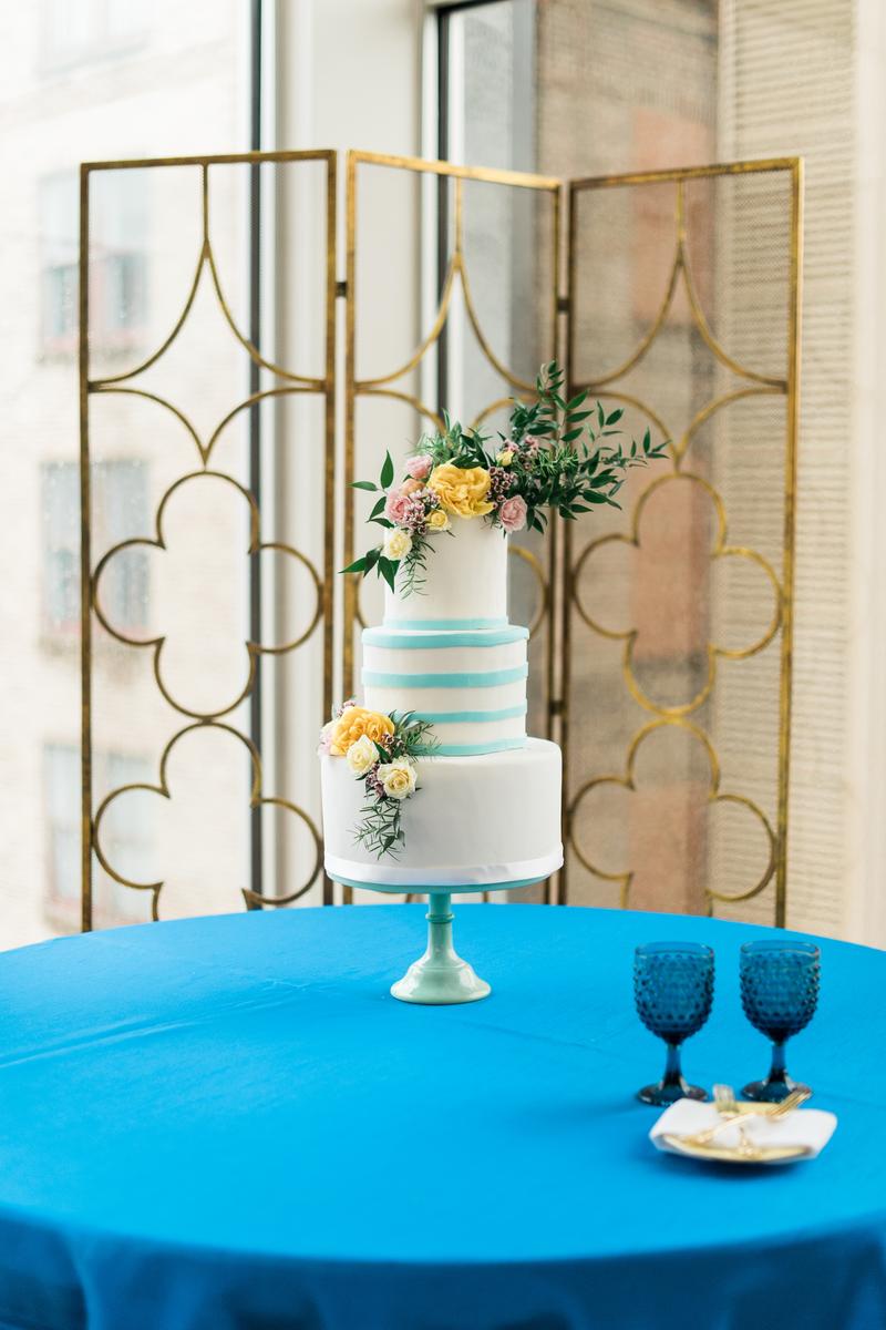 The Glass Box Weddings Get Prices for Wedding Venues in NC