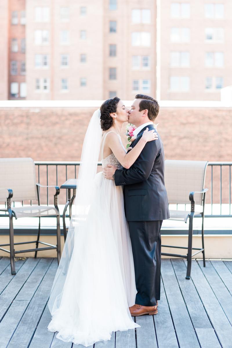 The Glass Box Weddings Get Prices for Wedding Venues in NC