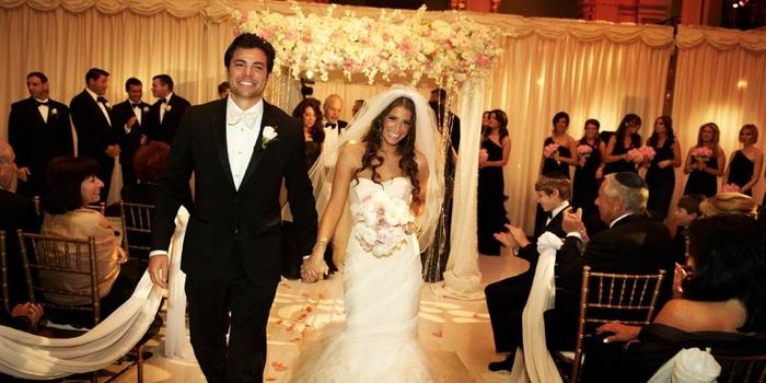 Philadelphia Wedding Venues Locations Mei Catering Banquet Halls Hotel Monaco Philadelphia