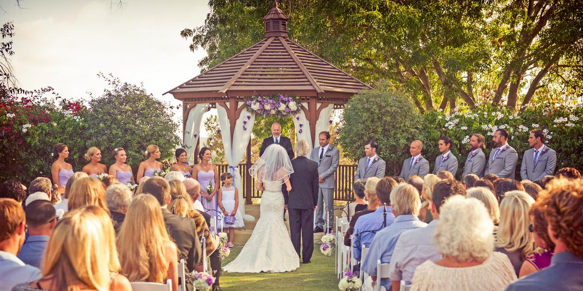 Backyard Wedding San Go Ideas 2018 Backyard Wedding San Go Ideas 2018