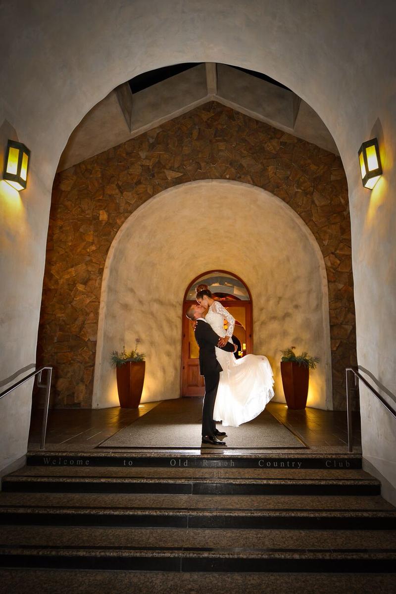 Old Ranch Country Club Weddings Get Prices For Wedding Venues In Ca Price This Venue To Get Your Estimate No Strings Attached