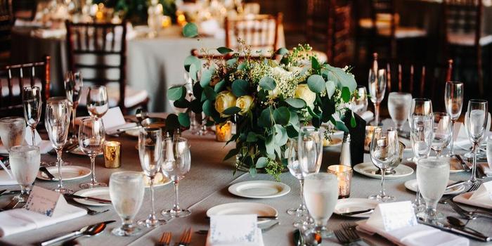 Old Ranch Country Club Weddings Get Prices For Wedding Venues In Ca Price This Venue