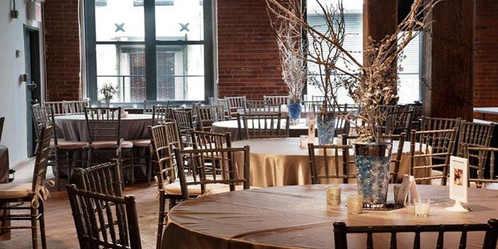 Dumbo Brooklyn Wedding Venues / Dumbo Kitchen Event Space | Venue Dumbo Brooklyn Wedding Venues / Dumbo Kitchen Event Space | Venue
