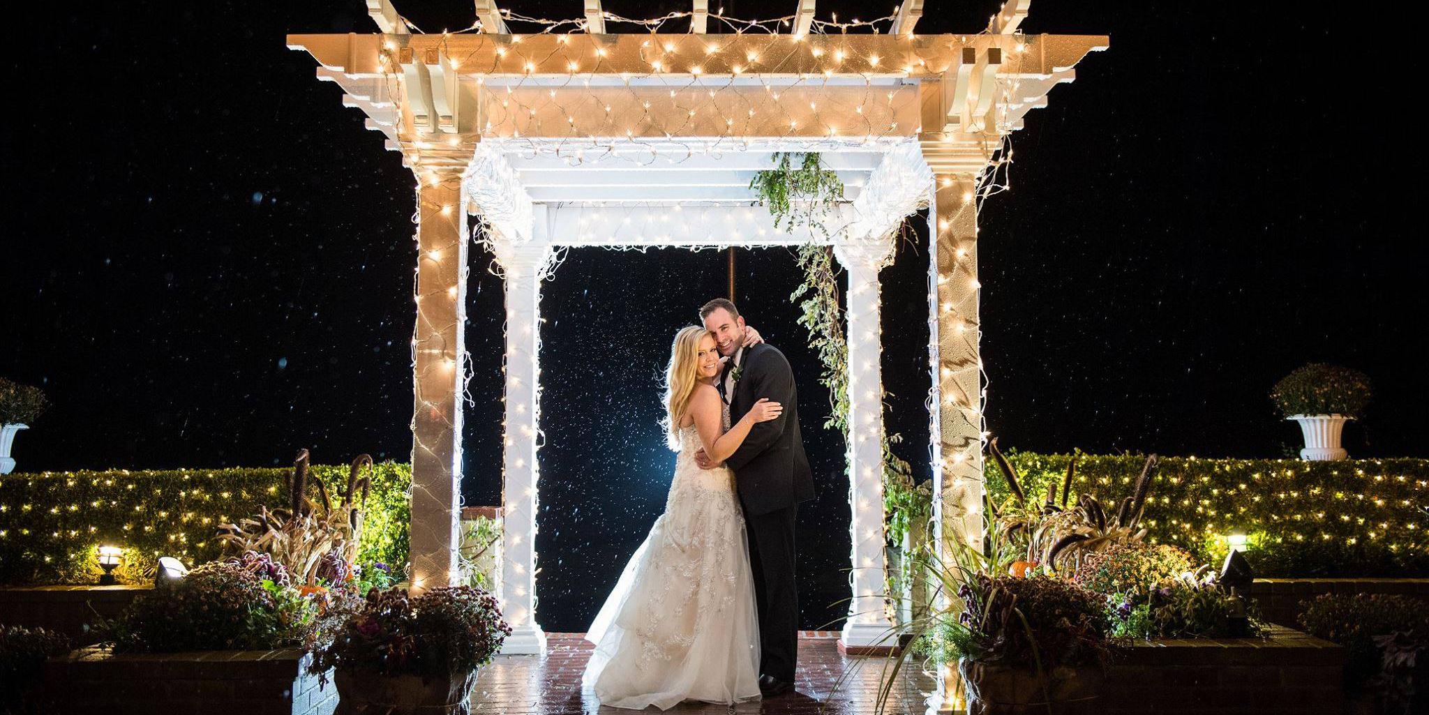 Mansion at Timber Point weddings in Great River NY