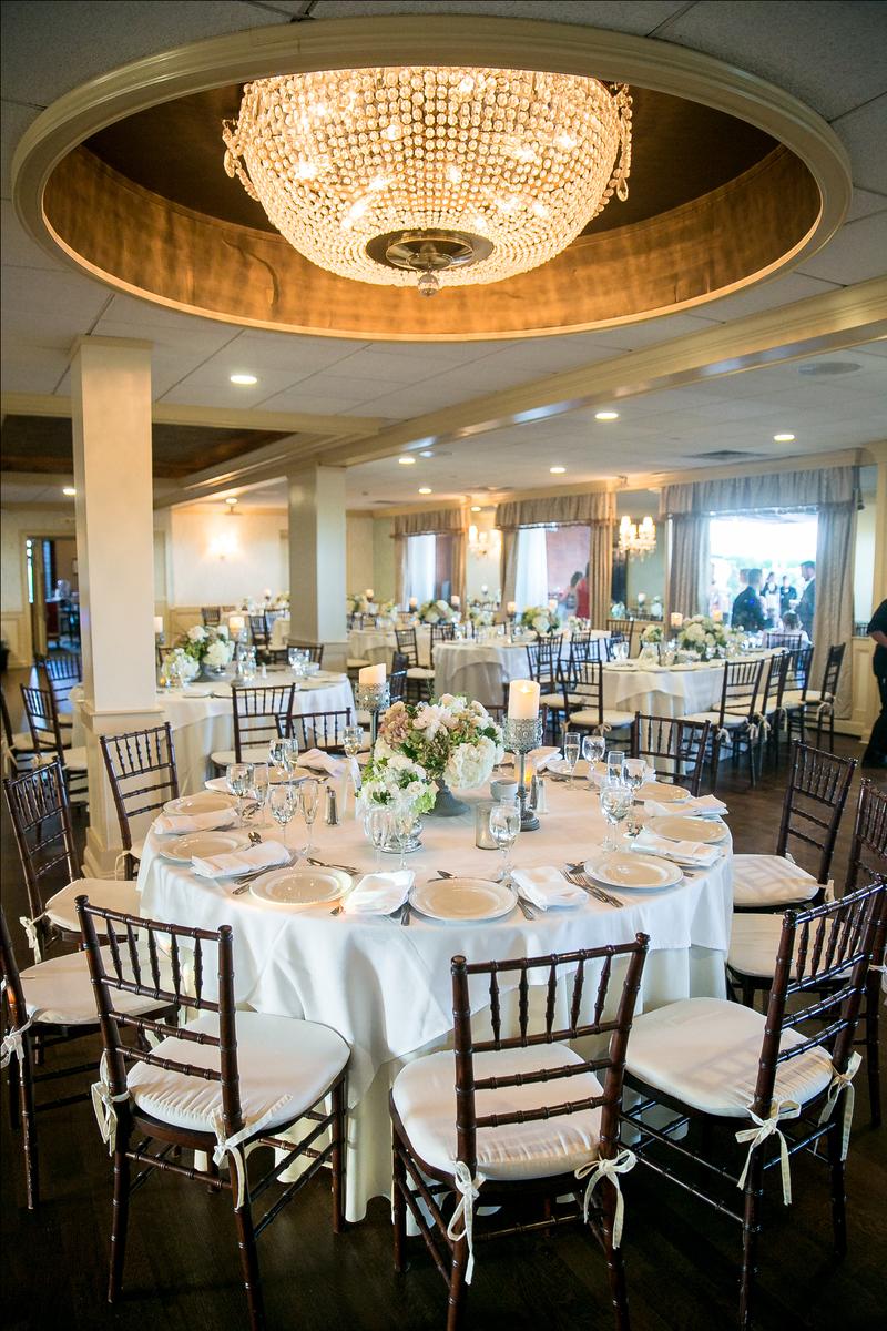 Mansion at Timber Point Weddings Get Prices for Wedding