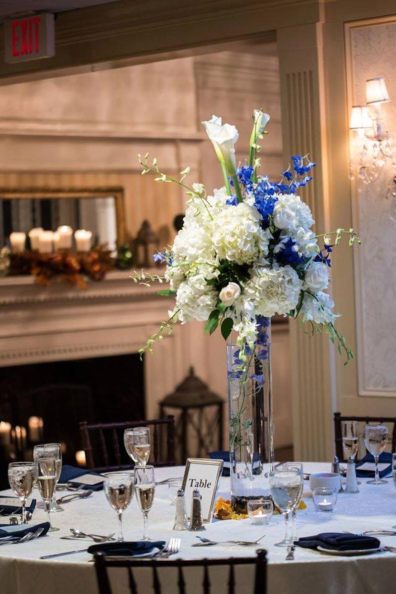 Mansion at Timber Point Weddings Get Prices for Wedding Venues in NY