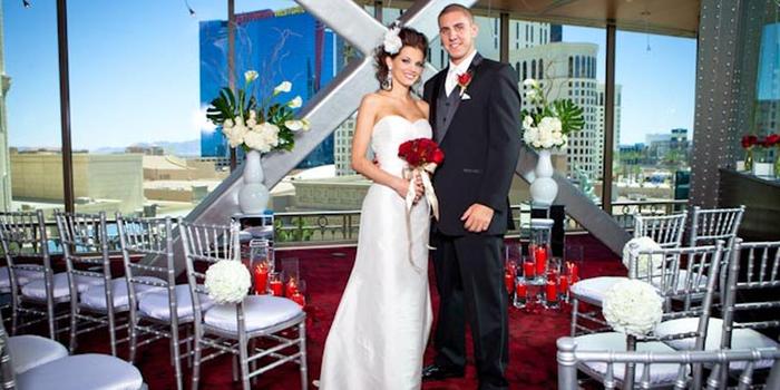 Wedding Venues Information And Pricing Spot