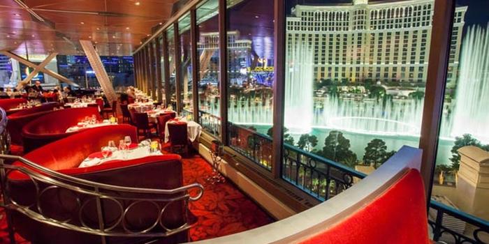 Wedding Venues Information And Pricing Spot