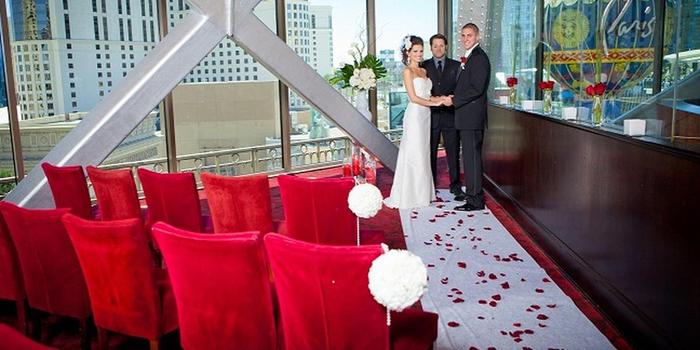 Wedding Venues Information And Pricing Spot Price This Venue To Get Your Estimate No Strings Attached