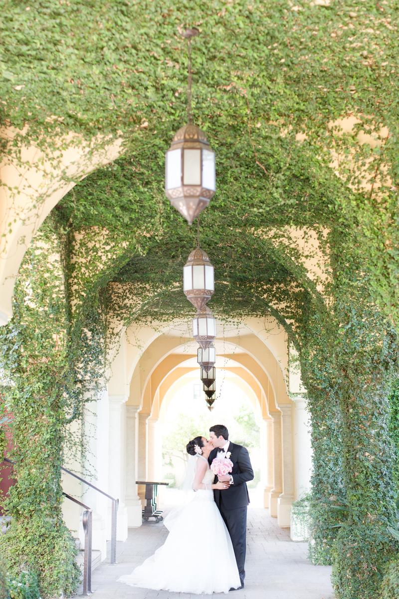 omni scottsdale resort & spa at montelucia weddings omni scottsdale resort & spa at montelucia weddings