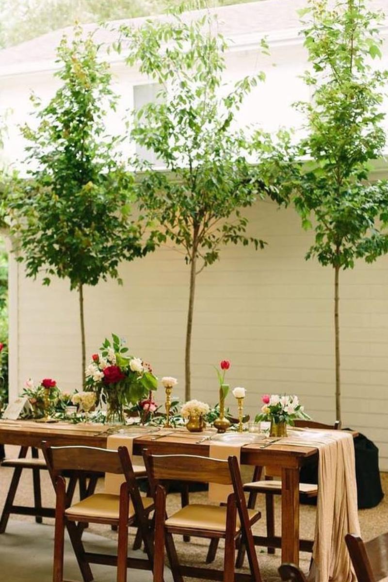 Cedarwood Weddings Weddings Get Prices for Wedding