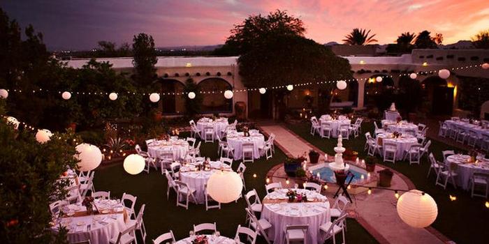 Hacienda Del Sol Guest Ranch Resort Weddings Get Prices For Hacienda Del Sol Guest Ranch Resort Weddings Get Prices For Wedding Venues In Az