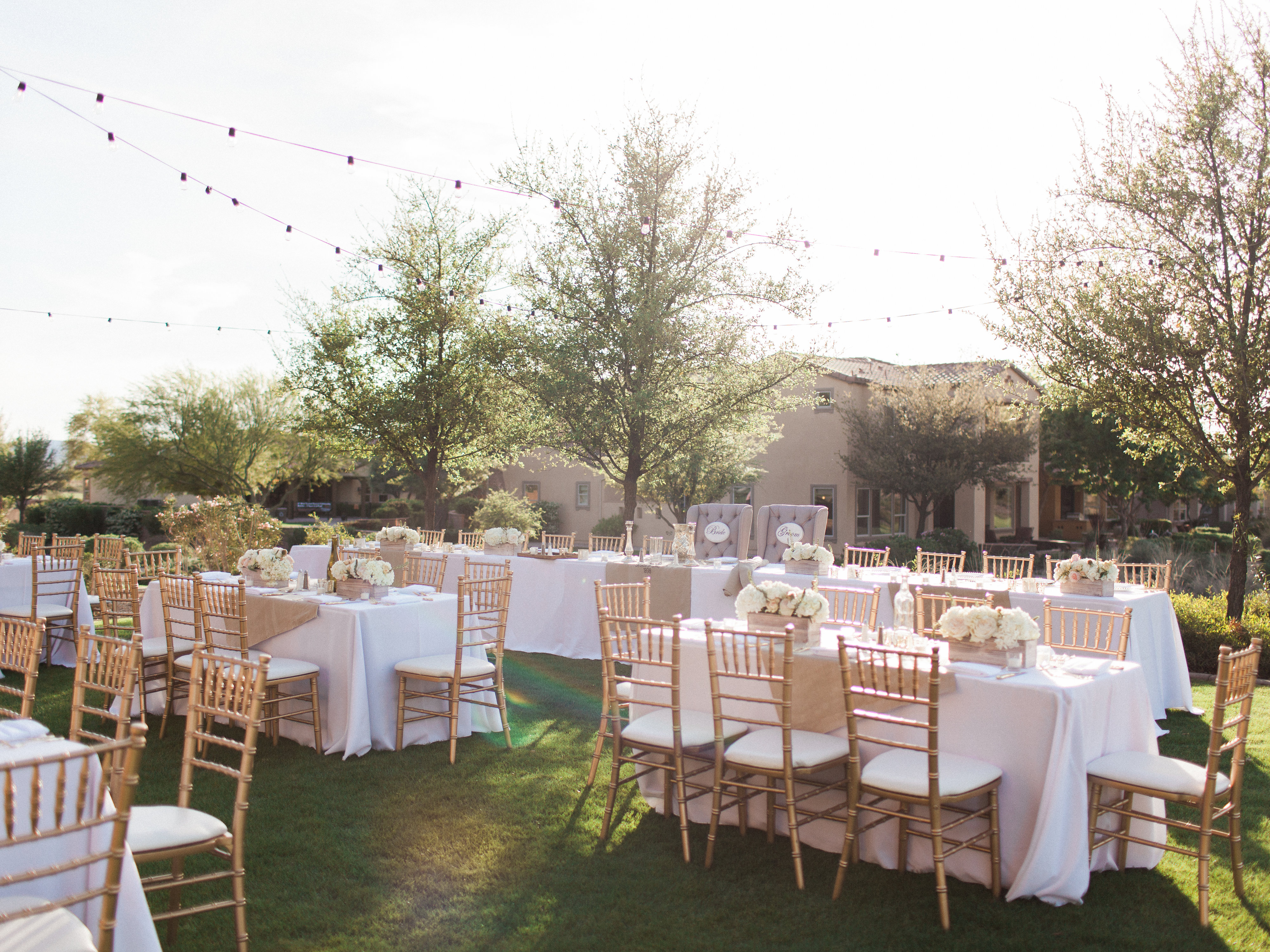 Wedding venues in san tan valley az | Honestweddingadvice.com