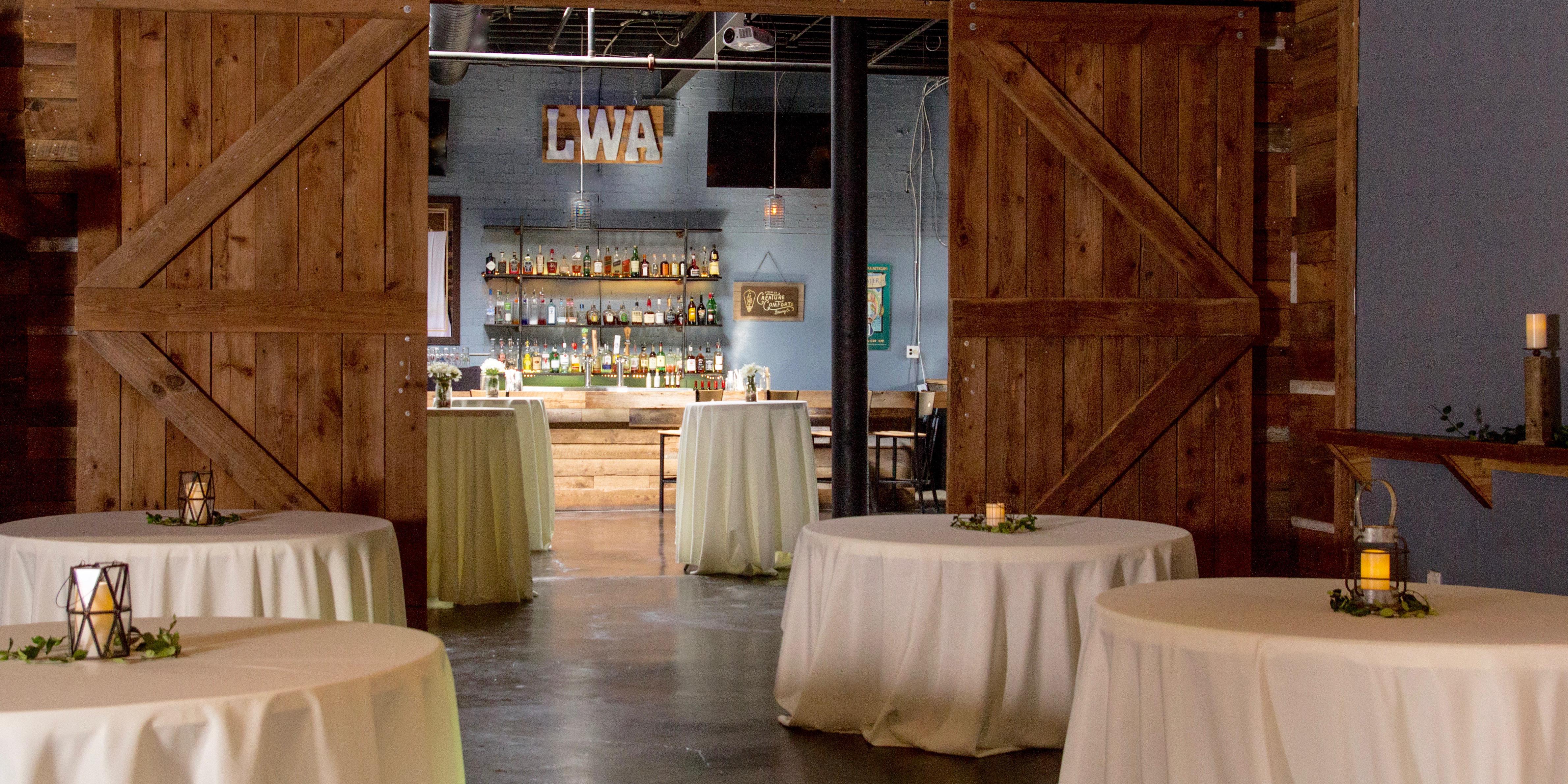 Live Wire Athens weddings in Athens GA