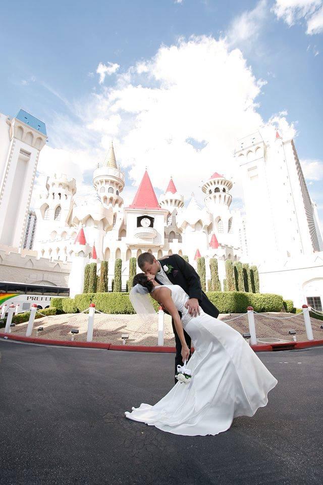 Excalibur Hotel And Casino Venue Las Vegas Price It Out