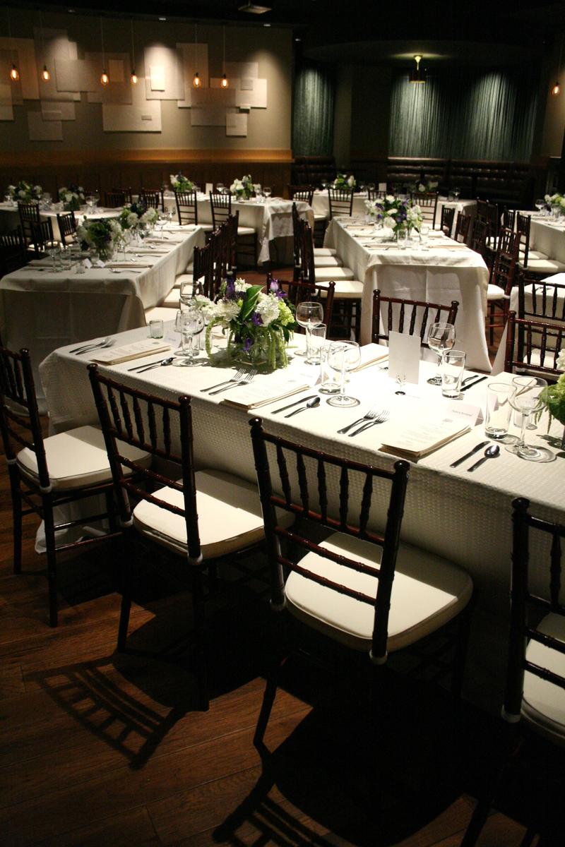 Wedding Venues Around Athens Ga Venue Oconee Events Wedding Als Party Tents Stylish Furniture For