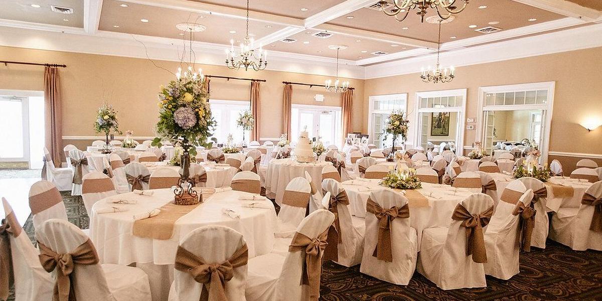 Wedding Venues Carrollton Ga Ideas 2018 Wedding Venues Carrollton Ga Ideas 2018