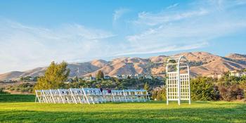 Compare Prices for Top 929 Wedding Venues in Northern California