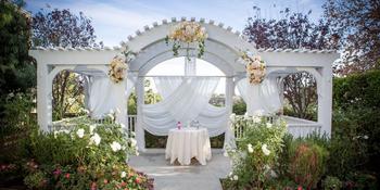 Mount Palomar Winery Wedding Temecula Ca 2 Thumbnail 1425678434 Jpg Bodas Civiles A 45