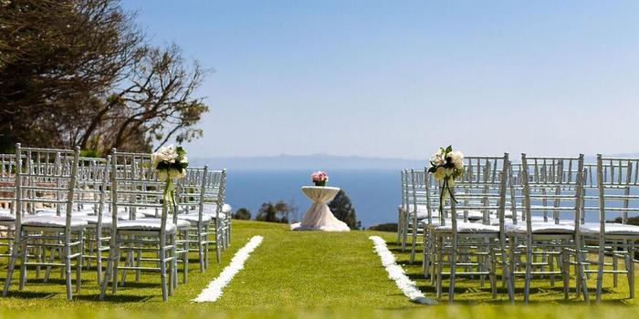 Wedding Venues Information And Pricing Spot Price This Venue To Get Your Estimate No Strings Attached