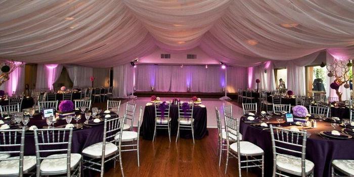 Los Verdes Golf Course Weddings Get Prices For Wedding Venues In Ca Price This Venue To Get Your Estimate No Strings Attached