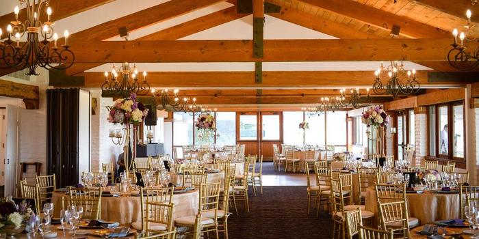 Wedding Venues Information And Pricing Spot