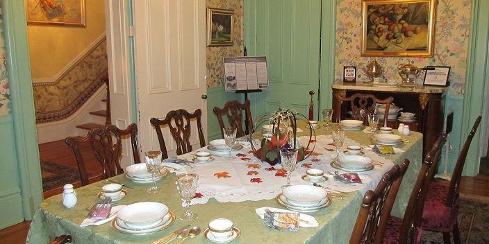 Promont Events weddings in Milford OH