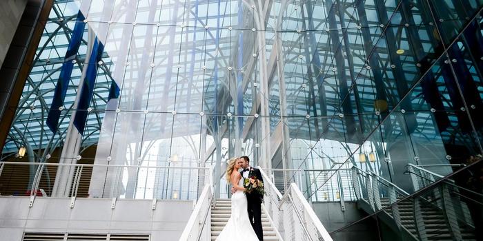 Indianapolis Public Library Weddings Get Prices For Wedding Venues Price This Venue