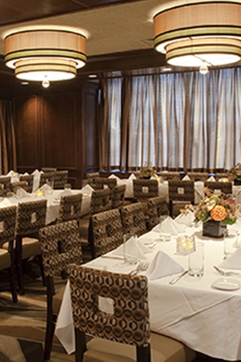 McCormick & Schmick's Grille Weddings Get Prices for Wedding Venues