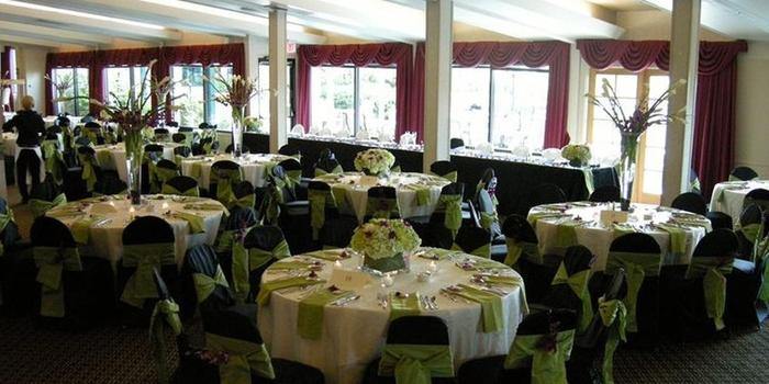 Wedding Venues Information And Pricing Spot Price This Venue