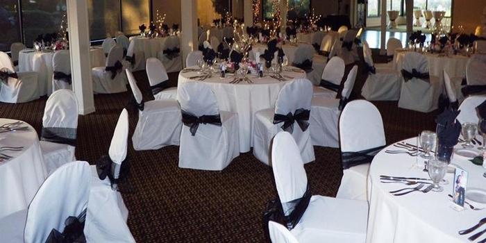 Wedding Venues Information And Pricing Spot Price This Venue