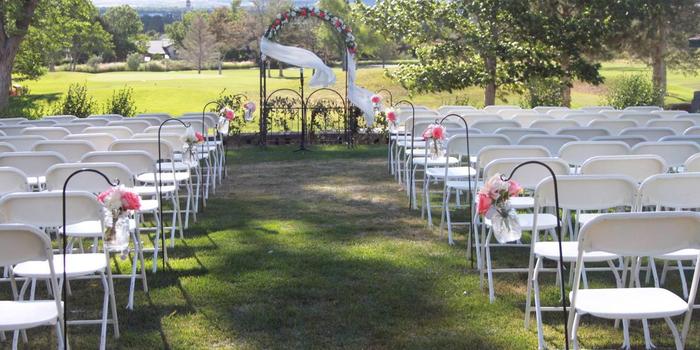 Wedding Venues Information And Pricing Spot Price This Venue