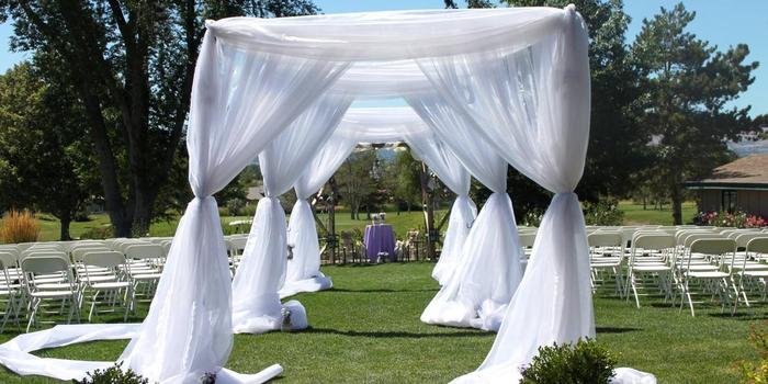 Wedding Venues Information And Pricing Spot Price This Venue To Get Your Estimate No Strings Attached