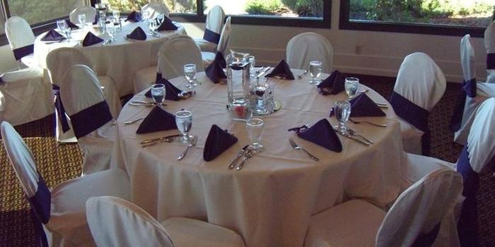 Wedding Venues Information And Pricing Spot