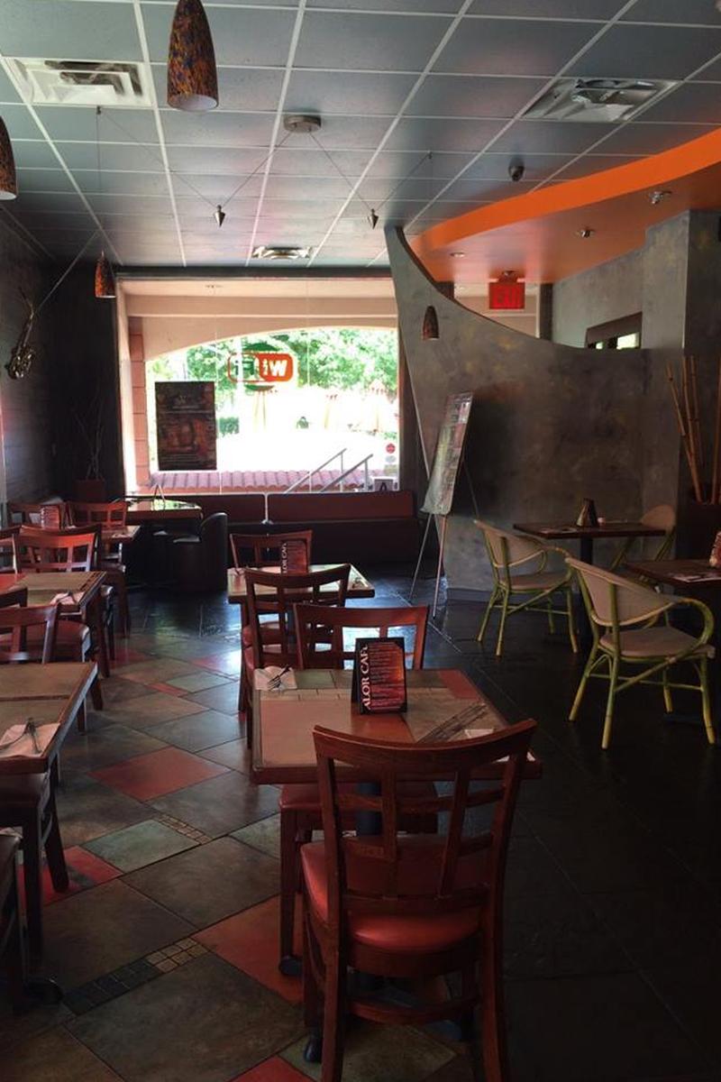 Encore Restaurant Weddings Get Prices for Wedding Venues in NY