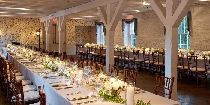 The New York Botanical Garden Weddings Get Prices For Wedding The New York Botanical Garden Weddings Get Prices For Wedding Venues In Ny