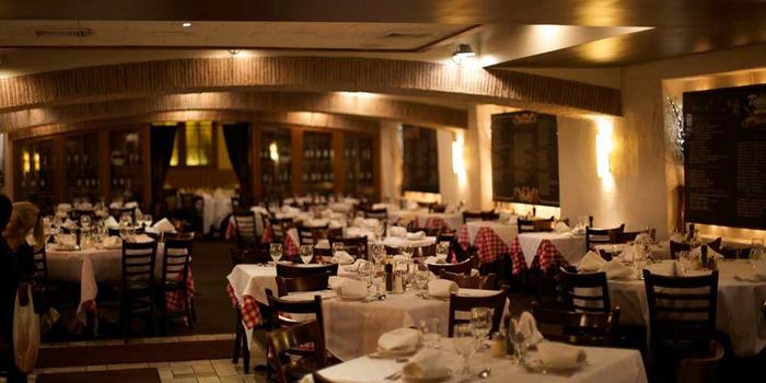 Tony S Di Napoli Upper East Side Weddings Get Prices For Wedding Price This Venue