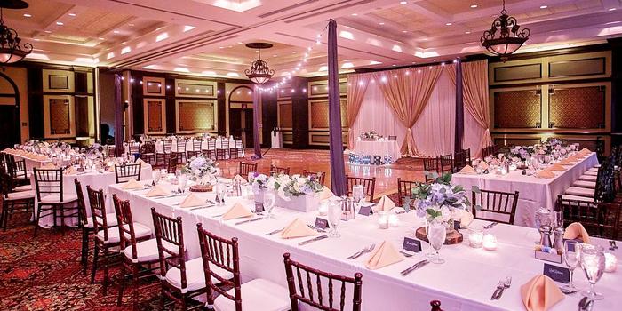 Wedding Venues Information And Pricing Spot Price This Venue