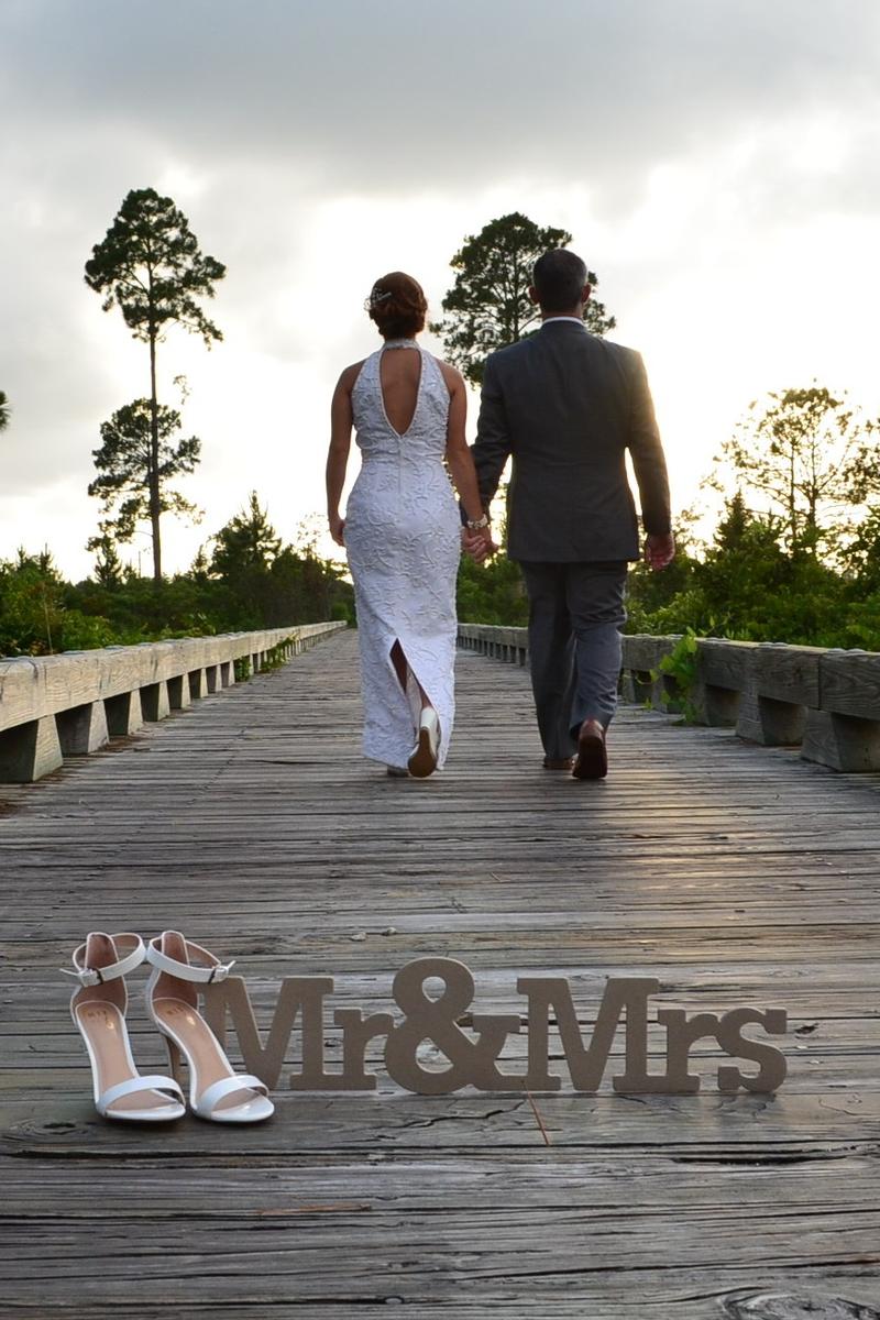 Hammock Beach Resort Weddings Get Prices for Wedding Venues in FL