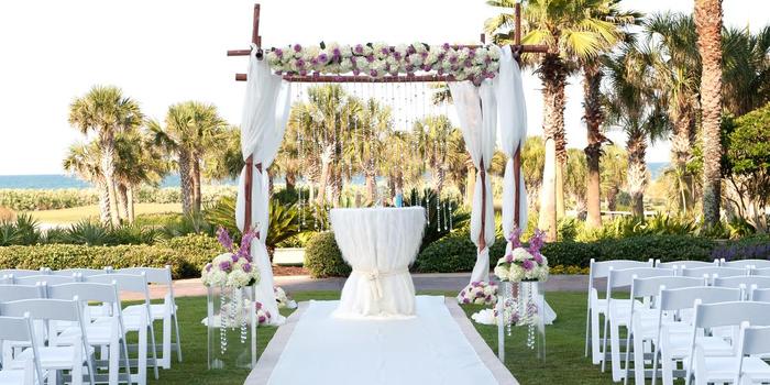 Wedding Venues Information And Pricing Spot