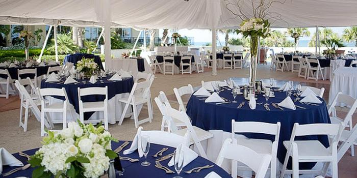 Wedding Venues Information And Pricing Spot Price This Venue