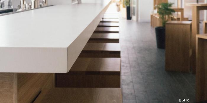 Kimoto Rooftop Weddings | Get Prices for Wedding Venues in NY