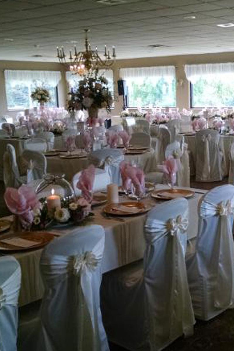 Outdoor Wedding Venues Downriver Mi The Best Flowers Ideas Wedding Venues In Jackson Mi The Best Flowers Ideas