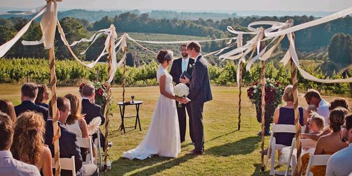 Wedding Venues Information And Pricing Spot Price This Venue To Get Your Estimate No Strings Attached