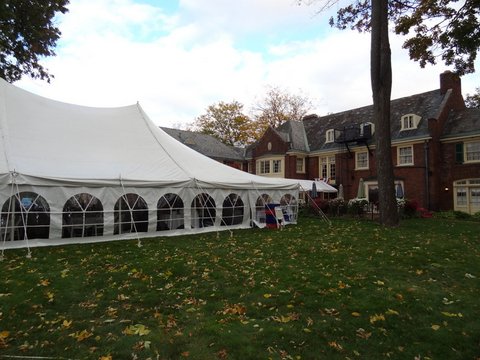 Montague Inn