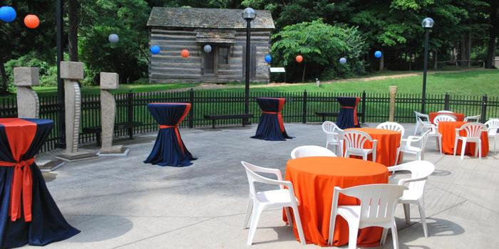 Wedding Venues In Jackson Michigan Wedding Venues In Jackson Michigan